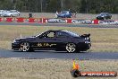 Powercruise Powerplay QLD PART 2 - JC1_4382